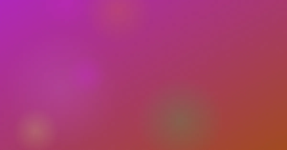 万用表的使用方法是什么