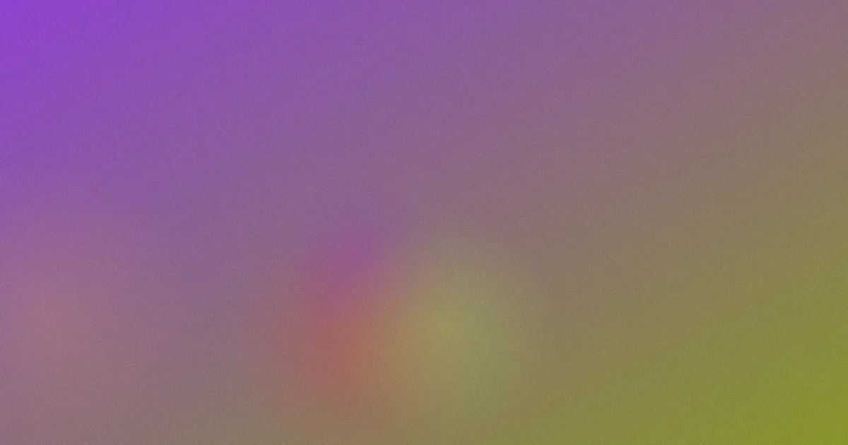 好看的毛片怎么用？实测指南