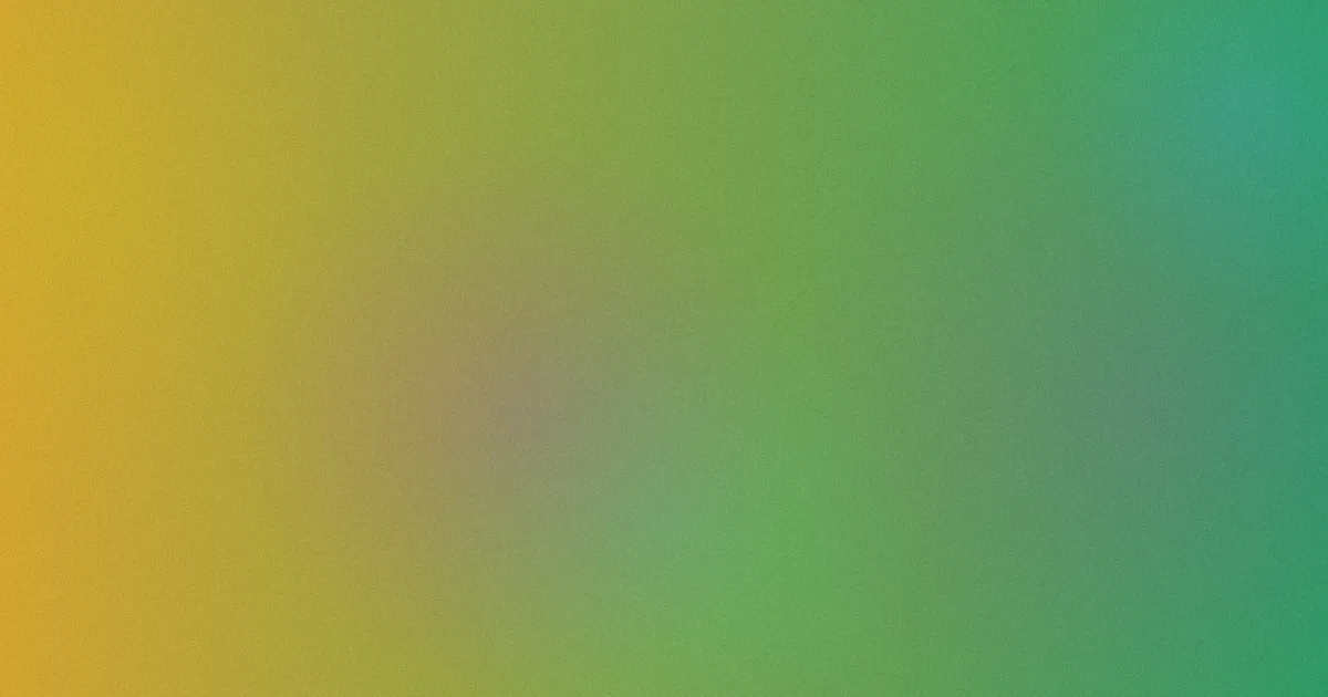 斗破苍穹双帝之战推荐：新手怎么选
