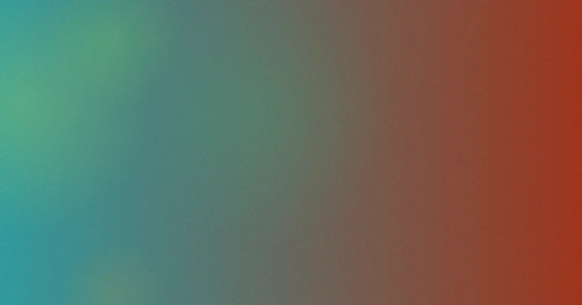 约翰赵测评避坑流程